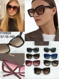 Picture of Tom Ford Sunglasses _SKUfw51875929fw